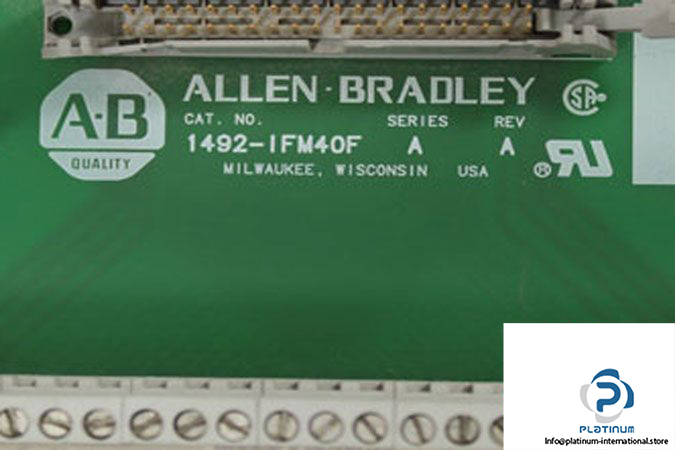 allen-bradley-1492-ifm40f-programmable-controller-wiring-system-1