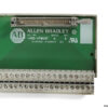 allen-bradley-1492-IFM40F-programmable-controller-wiring-system