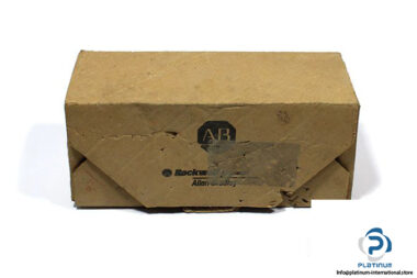 allen-bradley-1492-xim4024-16r-interface-module-1