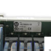 allen-bradley-1492-xim4024-16r-relay-master-digital-used-1