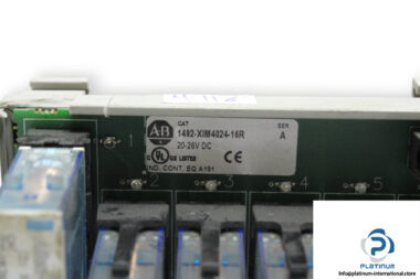 allen-bradley-1492-xim4024-16r-relay-master-digital-used-1