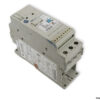 allen-bradley-150-C3NBR-smart-motor-controller-(Used)