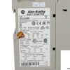 allen-bradley-150-C3NBR-smart-motor-controller-(Used)-2