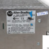 allen-bradley-1606-XL480E-3W-power-supply-(used)-2