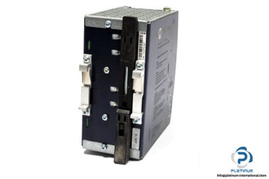 allen-bradley-1606-xle240e-power-supply-1