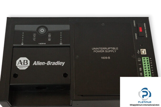 allen-bradley-1609-B-power-supply-(new)-1