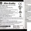 allen-bradley-1609-B-power-supply-(new)-2