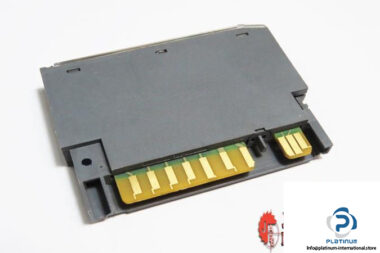 ALLEN-BRADLEY-1734-0B4-DIGITAL-DC-OUTPUT-MODULE3_675x450.jpg