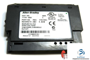 ALLEN-BRADLEY-1734-0B8-DIGITAL-DC-OUTPUT-MODULE3_675x450.jpg