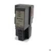 allen-bradley-1734-ADN-point-i_o-devicenet-adapter