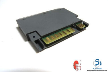 ALLEN-BRADLEY-1734-IB4-SINK-INPUT-DIGITAL-MODULE3_675x450.jpg