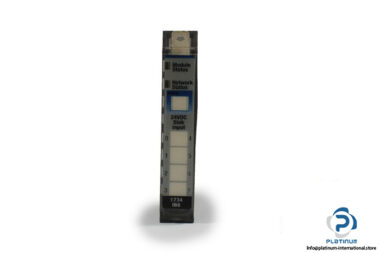 allen-bradley-1734-ib8-point-i_o-input-module-1