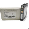 allen-bradley-1734-ie4c-analog-input-module-1