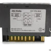 allen-bradley-1734-ie4c-analog-input-module-2