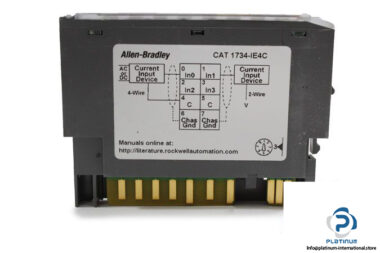 allen-bradley-1734-ie4c-analog-input-module-2