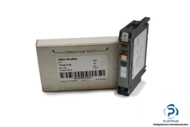 allen-bradley-1734-it2i-temperature-input-module-1