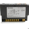 allen-bradley-1734-it2i-temperature-input-module-2