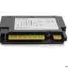 allen-bradley-1734-it2i-temperature-input-module-3