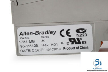 allen-bradley-1734-mb-input-module-6