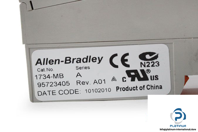 allen-bradley-1734-mb-input-module-6