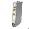 allen-bradley-1734-OE2C-output-module