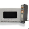 allen-bradley-1734-ow2-point-i_o-2-and-4-relay-output-module-1