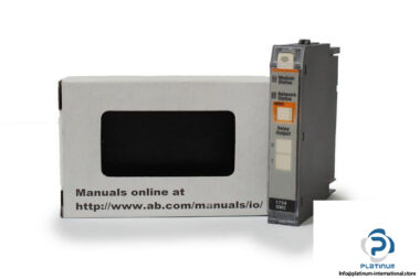 allen-bradley-1734-ow2-point-i_o-2-and-4-relay-output-module-1