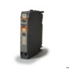 allen-bradley-1734-OW2-point-i_o-2-and-4-relay-output-module