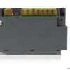 allen-bradley-1734-ow2-point-i_o-2-and-4-relay-output-module-4