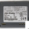 allen-bradley-1734-ow2-point-i_o-2-and-4-relay-output-module-7