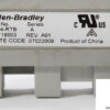 allen-bradley-1734-rtb-point-i_o-removable-terminal-base-assembly-4-2
