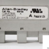 allen-bradley-1734-rtb3s-point-i_o-wiring-base-assembly-4