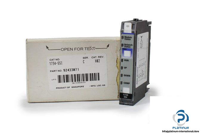 allen-bradley-1734-ssi-point-i_o-synchronous-serial-interface-absolute-encoder-module-1