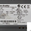 allen-bradley-1734-ssi-point-i_o-synchronous-serial-interface-absolute-encoder-module-5