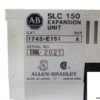 allen-bradley-1745-e151-expansion-unit-3