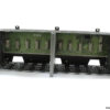 allen-bradley-1746-a10-10-slot-rack-modular-chassis-1