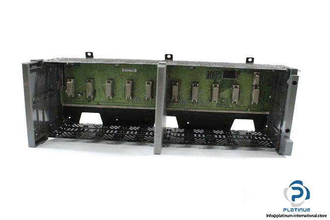 allen-bradley-1746-a10-10-slot-rack-modular-chassis-1