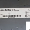 allen-bradley-1746-a10-10-slot-rack-modular-chassis-3