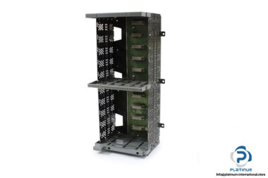 allen-bradley-1746-A10-10-slot-rack-modular-chassis