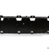 allen-bradley-1746-a13-mounting-chassis-13-slot-modular-2