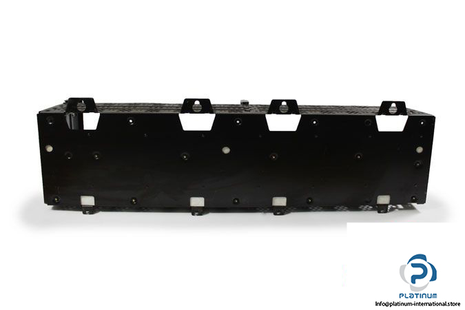 allen-bradley-1746-a13-mounting-chassis-13-slot-modular-2