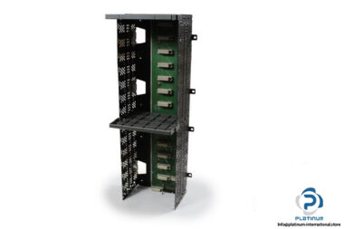 allen-bradley-1746-A13-mounting-chassis-13-slot-modular
