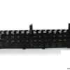 allen-bradley-1746-a13-mounting-chassis-13-slot-modular-4