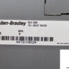 allen-bradley-1746-a13-mounting-chassis-13-slot-modular-5