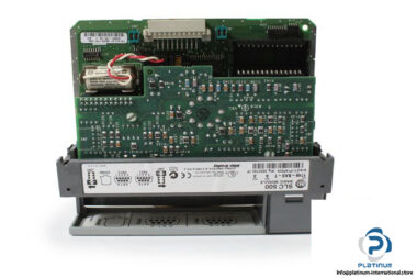 allen-bradley-1746-bas-t-basic-module-2