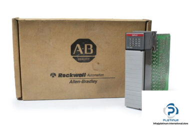 allen-bradley-1746-ia16-input-module-1