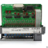 allen-bradley-1746-ib16-digital-input-module-1