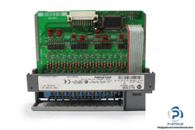 allen-bradley-1746-ib16-digital-input-module-1