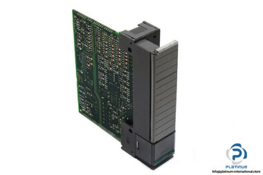 allen-bradley-1746-ni4-analog-input-module-1