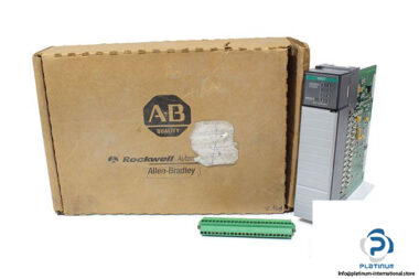 allen-bradley-1746-nr8-rtd_resistance-analog-input-module-1